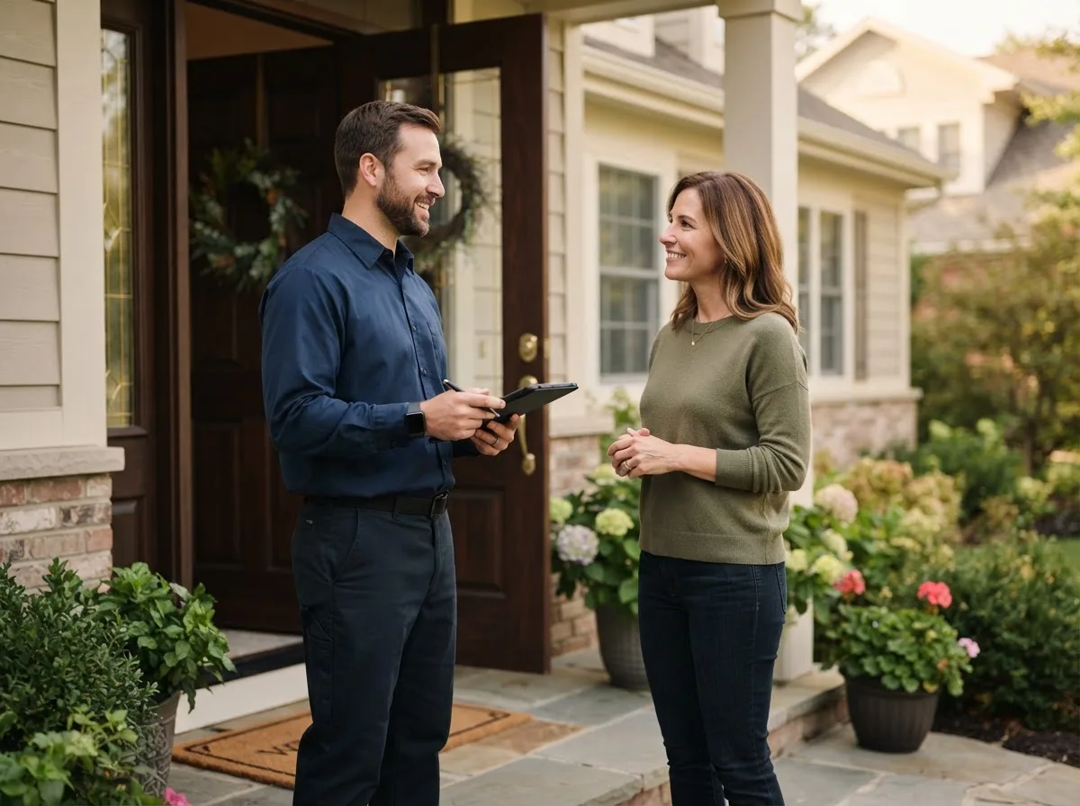 Water damage restoration FAQs for Turlock, CA
